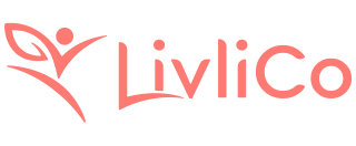 LivliCo Logo